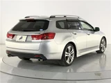 2012 Honda Accord Tourer Sedan for sale, Japanese used car export - photo 2 of 67 | GULJI TRADERS
