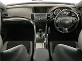2012 Honda Accord Tourer Sedan for sale, Japanese used car export - photo 3 of 67 | GULJI TRADERS