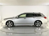 2012 Honda Accord Tourer Sedan for sale, Japanese used car export - photo 4 of 67 | GULJI TRADERS