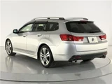 2012 Honda Accord Tourer Sedan for sale, Japanese used car export - photo 5 of 67 | GULJI TRADERS