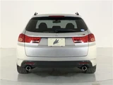 2012 Honda Accord Tourer Sedan for sale, Japanese used car export - photo 6 of 67 | GULJI TRADERS