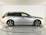 2012 Honda Accord Tourer Sedan for sale, Japanese used car export - photo 7 of 67 | GULJI TRADERS