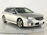 2012 Honda Accord Tourer Sedan for sale, Japanese used car export - photo 8 of 67 | GULJI TRADERS