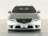 2012 Honda Accord Tourer Sedan for sale, Japanese used car export - photo 9 of 67 | GULJI TRADERS