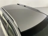2012 Honda Accord Tourer Sedan for sale, Japanese used car export - photo 10 of 67 | GULJI TRADERS