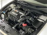 2012 Honda Accord Tourer Sedan for sale, Japanese used car export - photo 12 of 67 | GULJI TRADERS