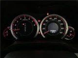 2012 Honda Accord Tourer Sedan for sale, Japanese used car export - photo 13 of 67 | GULJI TRADERS