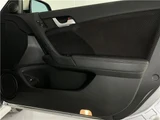 2012 Honda Accord Tourer Sedan for sale, Japanese used car export - photo 14 of 67 | GULJI TRADERS