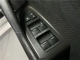 2012 Honda Accord Tourer Sedan for sale, Japanese used car export - photo 15 of 67 | GULJI TRADERS