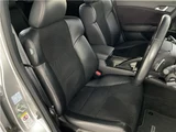 2012 Honda Accord Tourer Sedan for sale, Japanese used car export - photo 16 of 67 | GULJI TRADERS