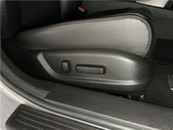 2012 Honda Accord Tourer Sedan for sale, Japanese used car export - photo 17 of 67 | GULJI TRADERS