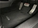 2012 Honda Accord Tourer Sedan for sale, Japanese used car export - photo 18 of 67 | GULJI TRADERS
