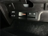 2012 Honda Accord Tourer Sedan for sale, Japanese used car export - photo 19 of 67 | GULJI TRADERS