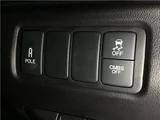 2012 Honda Accord Tourer Sedan for sale, Japanese used car export - photo 20 of 67 | GULJI TRADERS