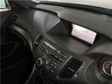 2012 Honda Accord Tourer Sedan for sale, Japanese used car export - photo 21 of 67 | GULJI TRADERS