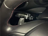 2012 Honda Accord Tourer Sedan for sale, Japanese used car export - photo 23 of 67 | GULJI TRADERS