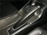 2012 Honda Accord Tourer Sedan for sale, Japanese used car export - photo 24 of 67 | GULJI TRADERS