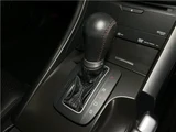 2012 Honda Accord Tourer Sedan for sale, Japanese used car export - photo 25 of 67 | GULJI TRADERS