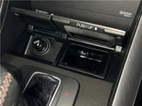 2012 Honda Accord Tourer Sedan for sale, Japanese used car export - photo 26 of 67 | GULJI TRADERS