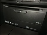 2012 Honda Accord Tourer Sedan for sale, Japanese used car export - photo 27 of 67 | GULJI TRADERS
