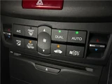2012 Honda Accord Tourer Sedan for sale, Japanese used car export - photo 28 of 67 | GULJI TRADERS