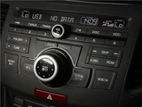 2012 Honda Accord Tourer Sedan for sale, Japanese used car export - photo 29 of 67 | GULJI TRADERS