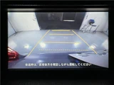2012 Honda Accord Tourer Sedan for sale, Japanese used car export - photo 31 of 67 | GULJI TRADERS