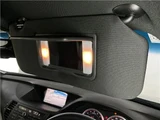 2012 Honda Accord Tourer Sedan for sale, Japanese used car export - photo 32 of 67 | GULJI TRADERS