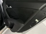 2012 Honda Accord Tourer Sedan for sale, Japanese used car export - photo 33 of 67 | GULJI TRADERS