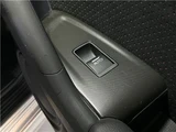 2012 Honda Accord Tourer Sedan for sale, Japanese used car export - photo 34 of 67 | GULJI TRADERS