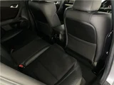 2012 Honda Accord Tourer Sedan for sale, Japanese used car export - photo 35 of 67 | GULJI TRADERS