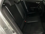 2012 Honda Accord Tourer Sedan for sale, Japanese used car export - photo 36 of 67 | GULJI TRADERS