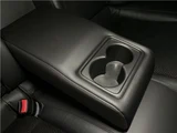 2012 Honda Accord Tourer Sedan for sale, Japanese used car export - photo 37 of 67 | GULJI TRADERS