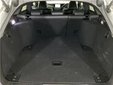 2012 Honda Accord Tourer Sedan for sale, Japanese used car export - photo 38 of 67 | GULJI TRADERS