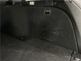 2012 Honda Accord Tourer Sedan for sale, Japanese used car export - photo 39 of 67 | GULJI TRADERS