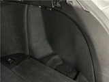 2012 Honda Accord Tourer Sedan for sale, Japanese used car export - photo 40 of 67 | GULJI TRADERS
