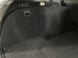 2012 Honda Accord Tourer Sedan for sale, Japanese used car export - photo 41 of 67 | GULJI TRADERS