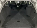 2012 Honda Accord Tourer Sedan for sale, Japanese used car export - photo 43 of 67 | GULJI TRADERS