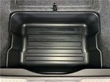 2012 Honda Accord Tourer Sedan for sale, Japanese used car export - photo 45 of 67 | GULJI TRADERS