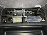 2012 Honda Accord Tourer Sedan for sale, Japanese used car export - photo 46 of 67 | GULJI TRADERS