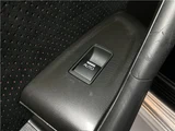 2012 Honda Accord Tourer Sedan for sale, Japanese used car export - photo 49 of 67 | GULJI TRADERS