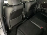 2012 Honda Accord Tourer Sedan for sale, Japanese used car export - photo 50 of 67 | GULJI TRADERS