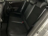 2012 Honda Accord Tourer Sedan for sale, Japanese used car export - photo 51 of 67 | GULJI TRADERS