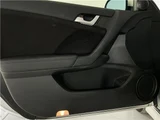 2012 Honda Accord Tourer Sedan for sale, Japanese used car export - photo 52 of 67 | GULJI TRADERS
