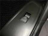 2012 Honda Accord Tourer Sedan for sale, Japanese used car export - photo 53 of 67 | GULJI TRADERS