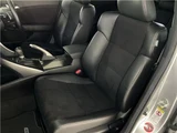 2012 Honda Accord Tourer Sedan for sale, Japanese used car export - photo 54 of 67 | GULJI TRADERS