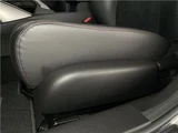 2012 Honda Accord Tourer Sedan for sale, Japanese used car export - photo 55 of 67 | GULJI TRADERS