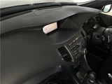 2012 Honda Accord Tourer Sedan for sale, Japanese used car export - photo 57 of 67 | GULJI TRADERS