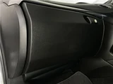 2012 Honda Accord Tourer Sedan for sale, Japanese used car export - photo 58 of 67 | GULJI TRADERS