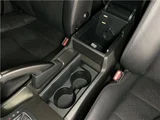 2012 Honda Accord Tourer Sedan for sale, Japanese used car export - photo 60 of 67 | GULJI TRADERS